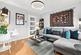 Clarion House, Moreton Place, London, SW1V