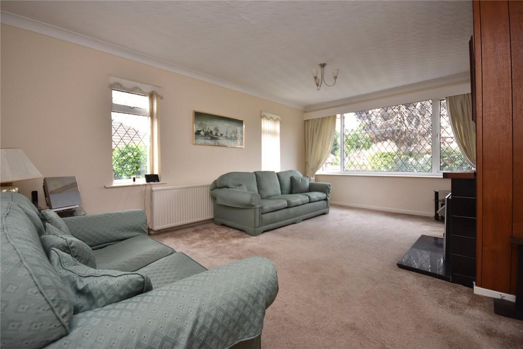 House in West Yorkshire - View 3