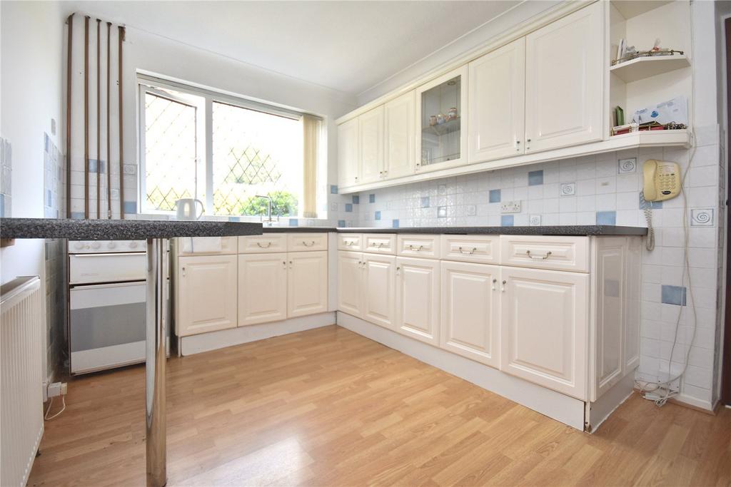 House in West Yorkshire - View 4