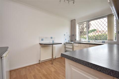 3 bedroom detached bungalow for sale, Field End Crescent, Leeds, West Yorkshire