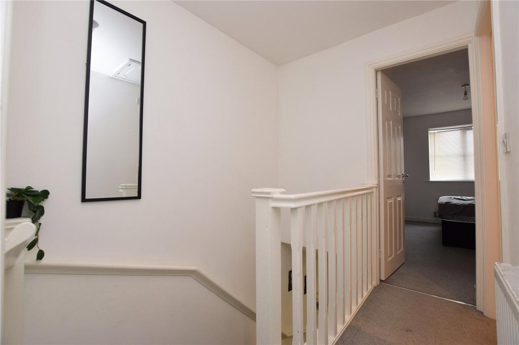 House in Leeds - View 5