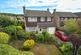 Highwood Avenue, Leeds, West Yorkshire