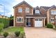 Skye View, Rothwell, Leeds