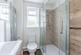 Skye View, Rothwell, Leeds photo 4