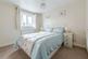 Skye View, Rothwell, Leeds photo 5