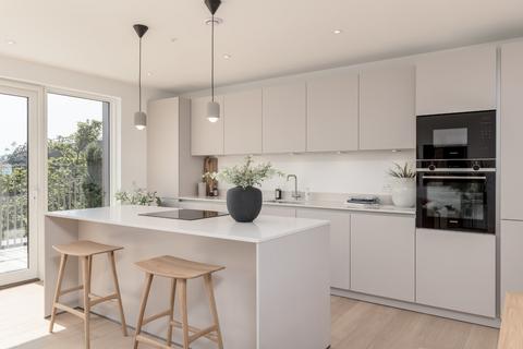 3 bedroom apartment for sale, Plot G03 - Murrayfield Park, Corstorphine Road, Edinburgh, Midlothian, EH12