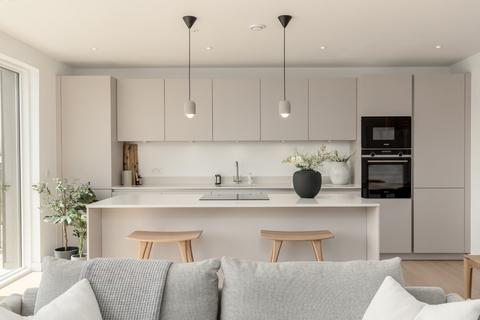 3 bedroom apartment for sale, Plot G05 - Murrayfield Park, Corstorphine Road, Edinburgh, Midlothian, EH12