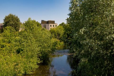 3 bedroom apartment for sale, Plot G05 - Murrayfield Park, Corstorphine Road, Edinburgh, Midlothian, EH12