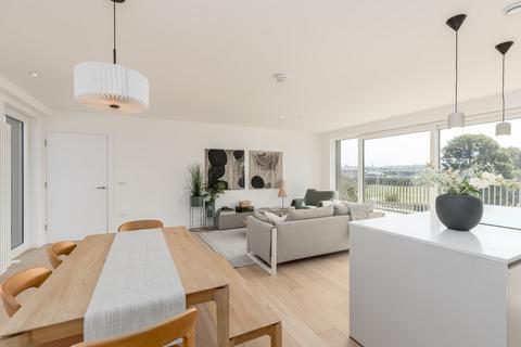 3 bedroom apartment for sale, Plot G05 - Murrayfield Park, Corstorphine Road, Edinburgh, Midlothian, EH12