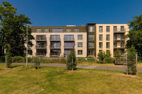 3 bedroom apartment for sale, Plot 303 - Murrayfield Park, Corstorphine Road, Edinburgh, Midlothian, EH12