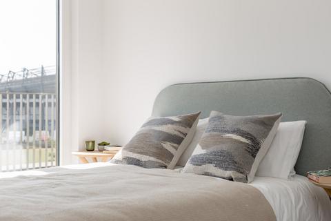 3 bedroom apartment for sale, Plot 303 - Murrayfield Park, Corstorphine Road, Edinburgh, Midlothian, EH12