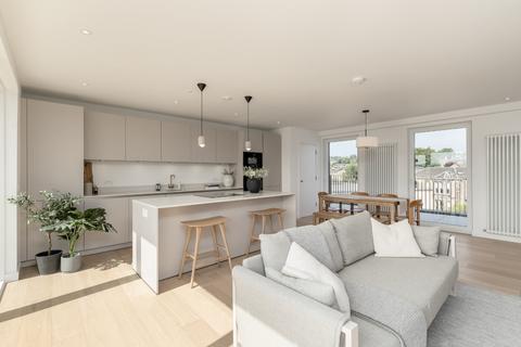 3 bedroom apartment for sale, Plot 201 - Murrayfield Park, Corstorphine Road, Edinburgh, Midlothian, EH12
