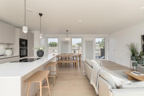 3 bedroom apartment for sale, Plot 201 - Murrayfield Park, Corstorphine Road, Edinburgh, Midlothian, EH12