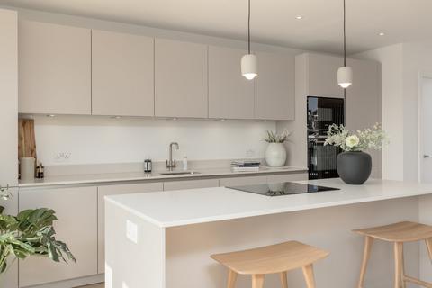 3 bedroom apartment for sale, Plot 106 - Murrayfield Park, Corstorphine Road, Edinburgh, Midlothian, EH12