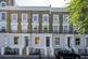 Compton Road, Canonbury, Islington, London, N1