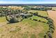 Farleigh Court Road, Warlingham, Surrey, CR6