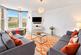 Sommers Crescent, Ilfracombe, Devon, EX34 photo 2