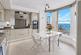 Sommers Crescent, Ilfracombe, Devon, EX34 photo 3