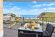 Sommers Crescent, Ilfracombe, Devon, EX34