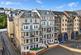 Sommers Crescent, Ilfracombe, Devon, EX34 photo 4