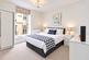 Sommers Crescent, Ilfracombe, Devon, EX34 photo 5