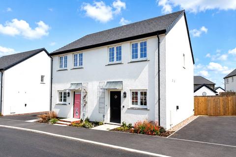 undefined, Bramble Lane, Kilkhampton, Bude, Cornwall, EX23
