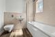 Bramble Lane, Kilkhampton, Bude, Cornwall, EX23 photo 4