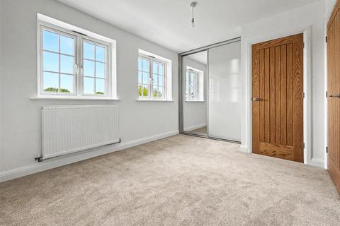 undefined, Bramble Lane, Kilkhampton, Bude, Cornwall, EX23