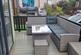 ABI Residential Ingleton, Birnam, PH8 0BJ, Tayside