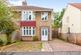 Kendon Drive, Bristol, BS10