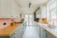Kendon Drive, Bristol, BS10 photo 2