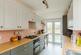 Kendon Drive, Bristol, BS10 photo 3