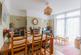 Kendon Drive, Bristol, BS10 photo 4
