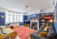 Kendon Drive, Bristol, BS10 photo 5