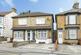 Napier Road, Gillingham, Kent, ME7