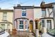 Clive Road, ROCHESTER, Kent, ME1