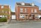 Ainderby Gardens, NORTHALLERTON, North Yorkshire, DL7