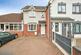 Dovedale Road, Birmingham, West Midlands, B23