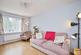 Dovedale Road, Birmingham, West Midlands, B23 photo 2