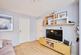 Dovedale Road, Birmingham, West Midlands, B23 photo 3