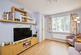 Dovedale Road, Birmingham, West Midlands, B23 photo 4