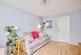 Dovedale Road, Birmingham, West Midlands, B23 photo 5