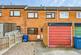 Stonepit, Tamworth, Staffordshire, B77