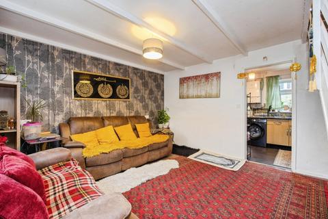 2 bedroom end of terrace house for sale, Pound Dean, Liskeard, Cornwall, PL14