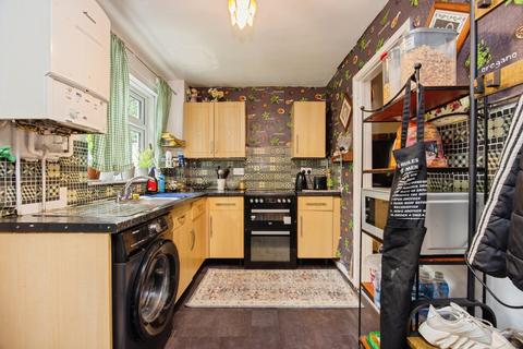 2 bedroom end of terrace house for sale, Pound Dean, Liskeard, Cornwall, PL14