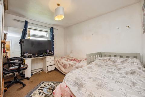 2 bedroom end of terrace house for sale, Pound Dean, Liskeard, Cornwall, PL14