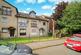 Ardmaleish Crescent, Glasgow, Glasgow City, G45