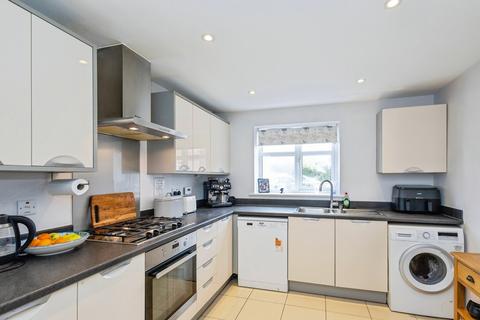 4 bedroom semi-detached house for sale, Beckless Avenue, Clanfield, Waterlooville, Hampshire, PO8