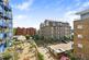 Jardine Road, London, E1W photo 4