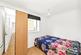 Jardine Road, London, E1W photo 5